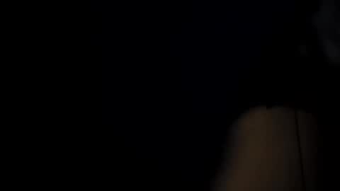 Snapshot of hardone00000 chatting on December 15, 5:23 am hardone00000 online show from December 15, 5:23 am