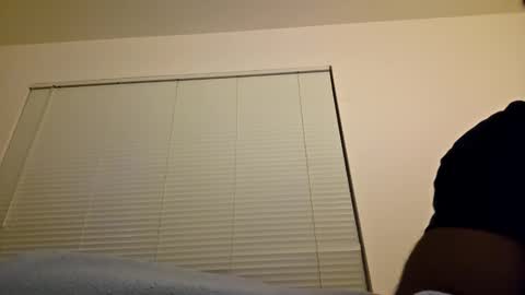 Snapshot of hardone00000 chatting on December 20, 3:02 am hardone00000 online show from December 20, 3:02 am