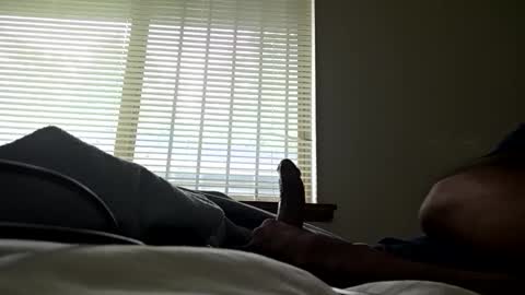 Snapshot of hardone00000 chatting on December 20, 8:49 pm hardone00000 online show from December 20, 8:49 pm