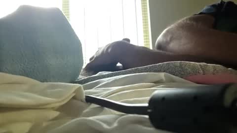 Snapshot of hardone00000 chatting on December 21, 5:42 pm hardone00000 online show from December 21, 5:42 pm