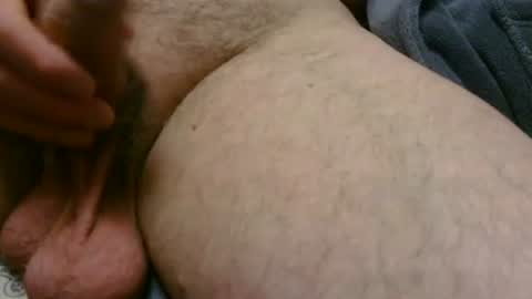 Snapshot of hardonjohnny68 chatting on June 12, 12:20 am Hardonjohnny68 online show from June 12, 12:20 am