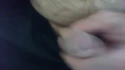 Snapshot of hardpornz chatting on October 3, 5:37 am hardpornz online show from October 3, 5:37 am