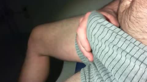 Snapshot of hardpornz chatting on December 21, 6:09 am hardpornz online show from December 21, 6:09 am