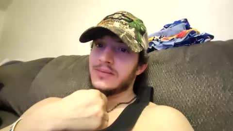 hardselfsucker1 online show from April 18, 2:21 pm