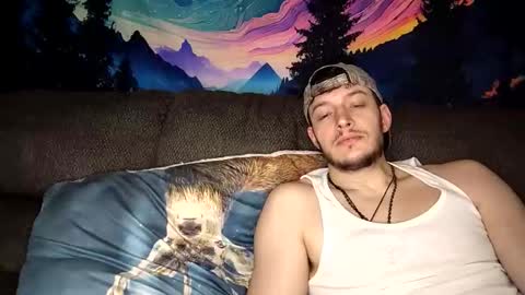 hardselfsucker1 online show from May 3, 10:43 am