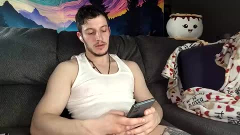 hardselfsucker1 online show from May 20, 1:39 pm