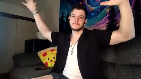 hardselfsucker1 online show from May 23, 4:22 pm