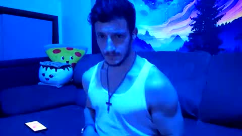 hardselfsucker1 online show from June 1, 6:15 am