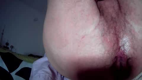 Snapshot of hardsex57 chatting on October 15, 3:56 pm Hardsex57 online show from October 15, 3:56 pm