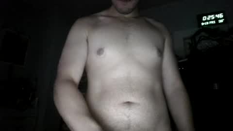 Snapshot of hardstonepounder chatting on September 19, 4:25 am SimplyHorny online show from September 19, 4:25 am