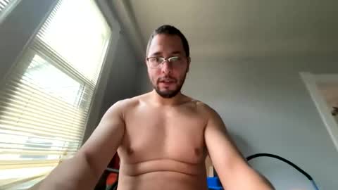 Snapshot of hardstonepounder chatting on October 7, 12:24 pm SimplyHorny online show from October 7, 12:24 pm