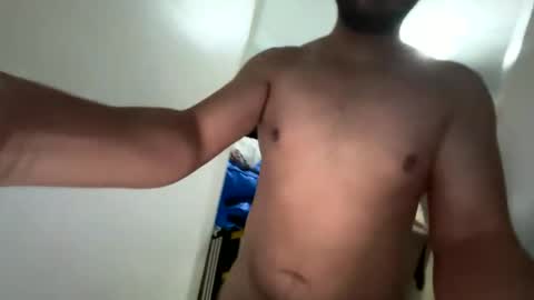 SimplyHorny online show from November 9, 1:20 pm