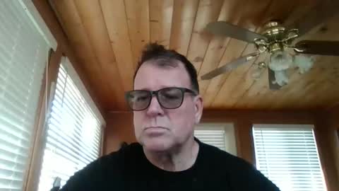 Snapshot of hardsweetandsticky chatting on April 27, 5:55 pm HSS online show from April 27, 5:55 pm