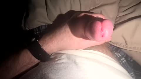 HardTimes74 online show from April 15, 5:03 am