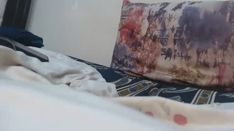 Wetty online show from February 23, 8:06 pm