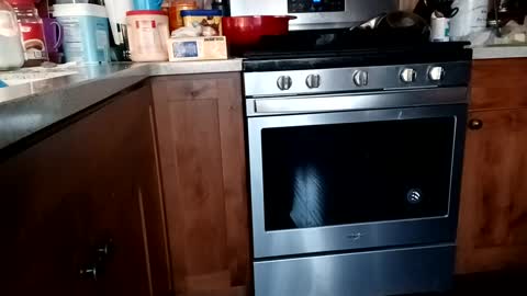 Snapshot of hardup57 chatting on February 21, 1:44 am hardup57 online show from February 21, 1:44 am