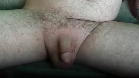 Hardupandh0rny online show from September 20, 3:40 am