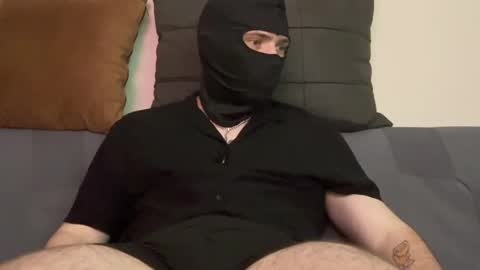 HardVex online show from May 3, 4:57 pm