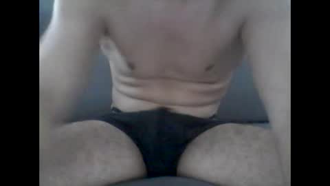 Snapshot of hardwanker75 chatting on November 26, 5:47 pm hardwanker75 online show from November 26, 5:47 pm