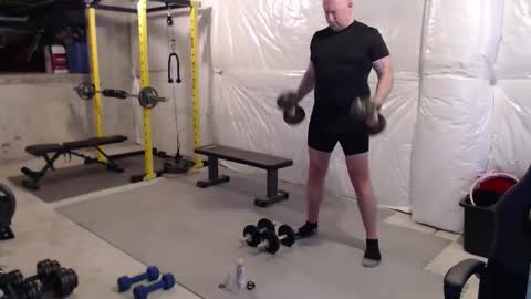 hardwired4816 online show from February 24, 4:49 pm