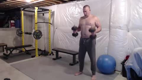 hardwired4816 online show from March 9, 1:48 pm