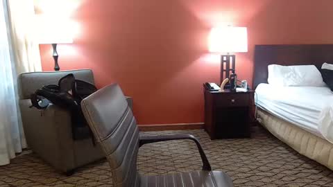 hardworkertn online show from January 22, 2:37 am