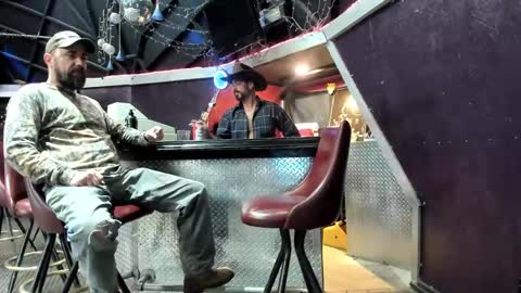 hardworkertn online show from January 25, 4:02 am