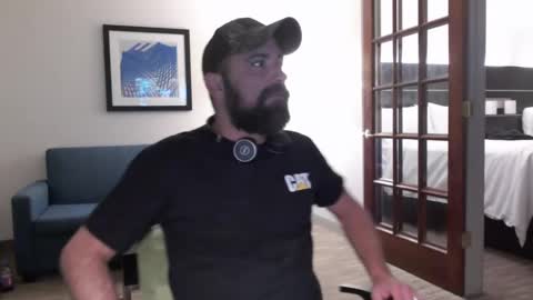 hardworkertn online show from February 7, 2:19 am