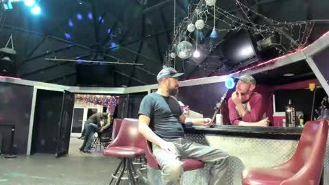 hardworkertn online show from February 23, 2:29 am