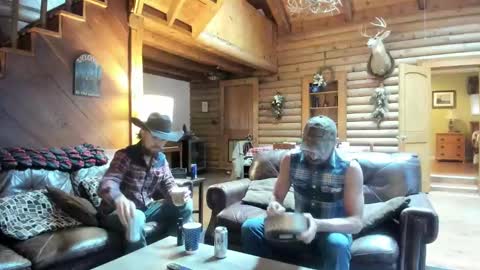 hardworkertn online show from February 25, 6:42 pm