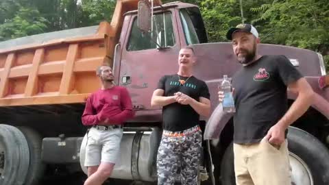 hardworkertn online show from September 8, 6:51 pm