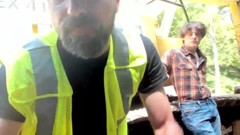 hardworkertn online show from September 18, 4:31 pm