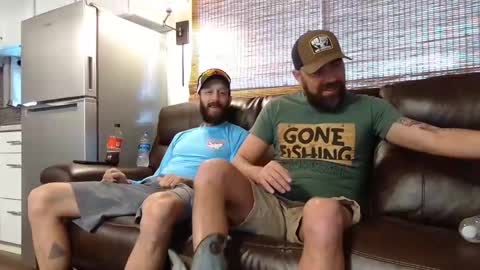 hardworkertn online show from September 25, 3:49 pm