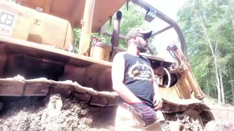 hardworkertn online show from October 8, 3:31 pm