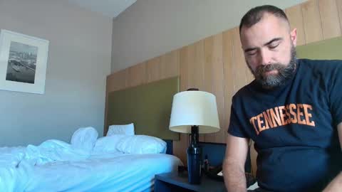 hardworkertn online show from October 13, 5:57 pm