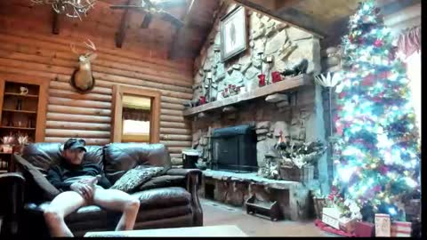 hardworkertn online show from December 14, 2:50 am