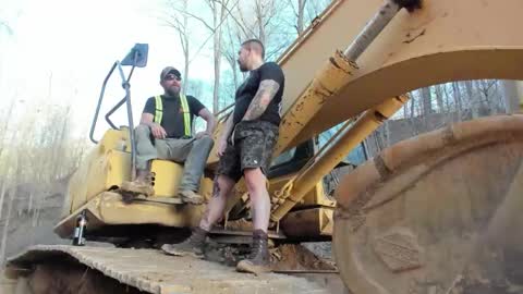 hardworkertn online show from December 22, 6:38 pm