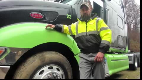 hardworkertn online show from January 7, 6:43 pm