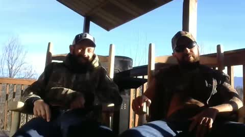 hardworkertn online show from February 21, 5:14 pm