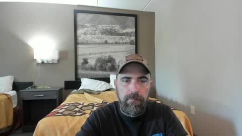 hardworkertn online show from April 30, 4:57 pm
