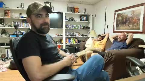 Snapshot of hardworkertn chatting on July 10, 7:05 pm hardworkertn online show from July 10, 7:05 pm