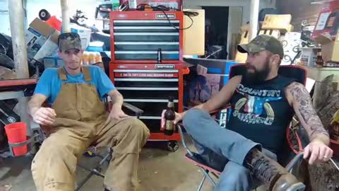 Snapshot of hardworkertn chatting on July 22, 4:21 pm hardworkertn online show from July 22, 4:21 pm