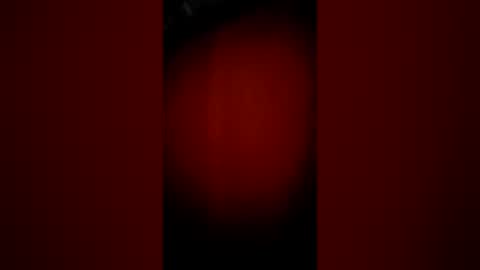 Snapshot of hardy0077 chatting on June 16, 11:02 am hardy0077 online show from June 16, 11:02 am