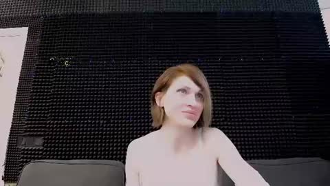 Snapshot of hardy_green chatting on July 3, 4:52 am Miss Hardy online show from July 3, 4:52 am