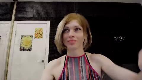 Snapshot of hardy_green chatting on July 28, 5:14 am Miss Hardy online show from July 28, 5:14 am