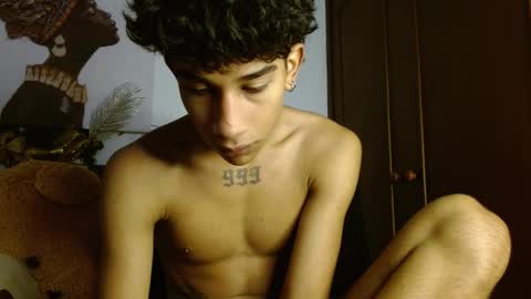 Hares online show from January 4, 3:28 pm