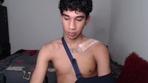 Hares online show from March 25, 3:51 pm