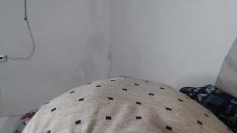 Snapshot of haresandpame_mds chatting on April 15, 7:58 pm Hares online show from April 15, 7:58 pm