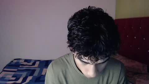 Snapshot of haresandpame_mds chatting on May 13, 12:02 pm Hares online show from May 13, 12:02 pm