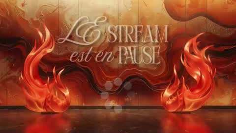 Snapshot of hariana69 chatting on February 16, 8:38 pm hariana69 online show from February 16, 8:38 pm